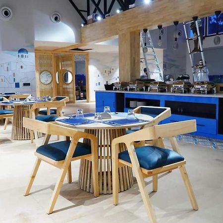V Hotels And Resorts Chirala 外观 照片